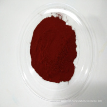 Lithol Rubine TWB / pigmento vermelho 57: 1 / PR57: 1 / pigmento vermelho para tinta à base de água etc